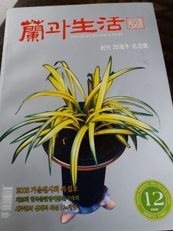 17-22 명명품 